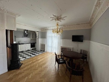 Київська область, Київ, Печерський