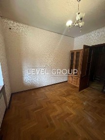 Продаж 2-х кім квартири в Центрі Шота Руставелі 26