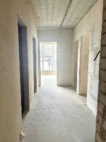 Київська область, Гостомель