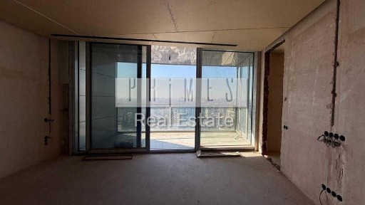 лучшая цена в Taryan Towers квартира 62 м2 21 этаж с террасой закрытый новый ЖК