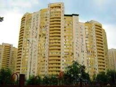 Київська область, Київ, Дарницький