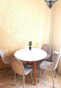 Київська область, Київ, Печерський