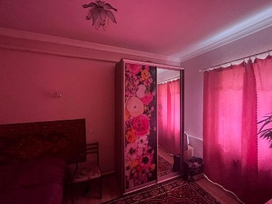 Продаж гарного будинку в селі Піски