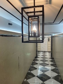 Київська область, Ірпінь