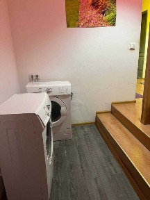 Київська область, Ірпінь