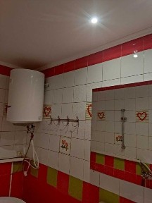 Продам 4-кімнатну квартиру (всі роздільні) вул. Новопольова Солом'янський район