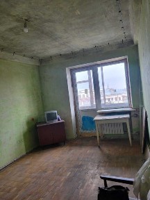 Київська область, Київ, Шевченківський