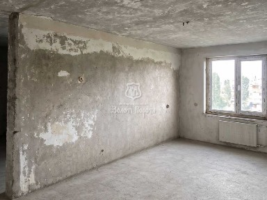 Квартира, 3к. Під ремонт. Левка Лукʼяненка, 2б, Оболонь