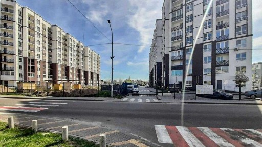 Київська область, Петропавлівська Борщагівка