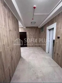 Київська область, Київ, Оболонський