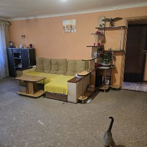 Київська область, Київ, Дніпровський