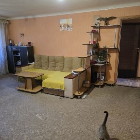 Київська область, Київ, Дніпровський