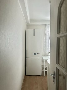 БЕЗ КОМІСІЇ 3к Васильківська, 2а