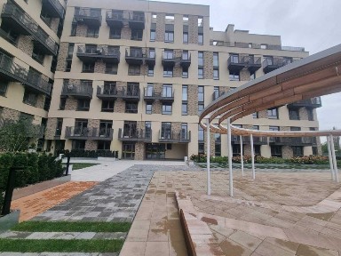 Київська область, Київ, Шевченківський