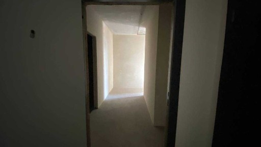 1-кімн. квартира. 39.44 м2. 5 черга ЖК <a href='/newbuilding/6556/view/zk-crystal-avenue'>Crystal Avenue</a>