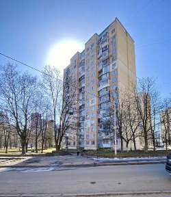 Київська область, Київ, Подільський