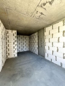 Київська область, Буча