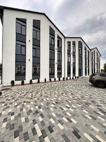 Смарт квартира від забудовника за доступною ціною!