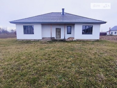 Весняна вулиця, Боголюби, вул. Весняна 11 • ID 34322365