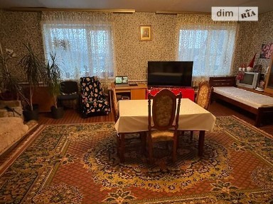 Продам будинок село Трушки