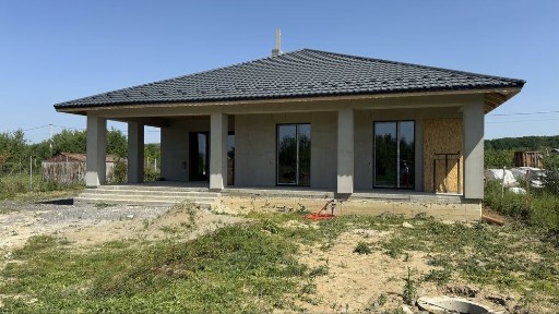 Закарпатська область, Циганівці