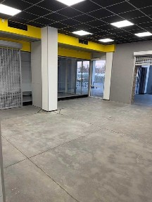 Чернівецька область, Чернівці