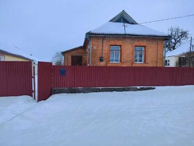 Хмельницька область, Хмельницький