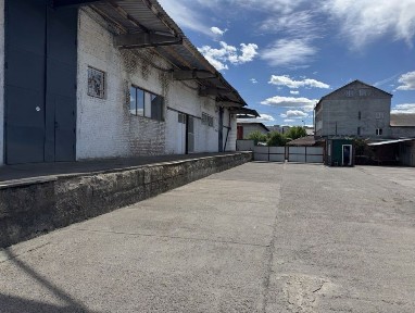 Рівненська область, Рівне