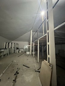 Львівська область, Шептицький