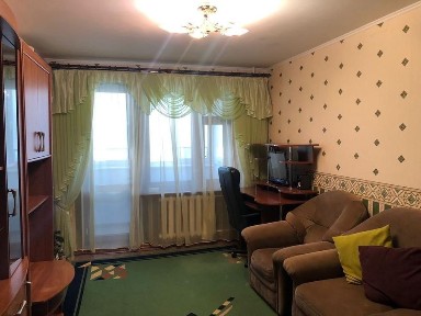 Одеська область, Одеса, Київський