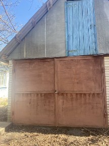 Продам будинок с. Новоживотів Вінницька обл
