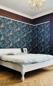 Одеська область, Одеса, Київський