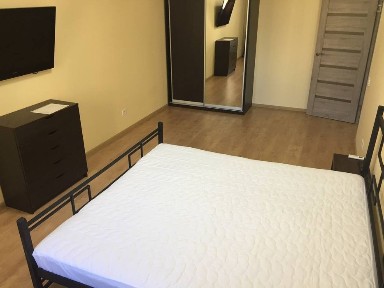 Аренда. Сдам 1ком квартиру ЖК 41 Жемчужина/ Таирова