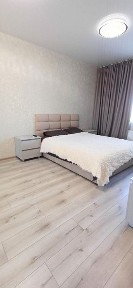 Одеська область, Одеса, Пересипський
