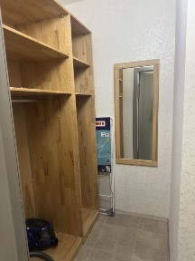 Одеська область, Одеса, Київський