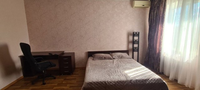 Одеська область, Одеса, Приморський