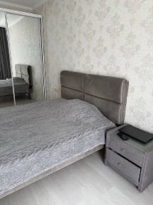 Одеська область, Одеса, Приморський