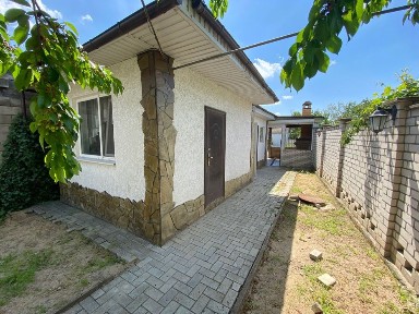 Миколаївська область, Миколаїв, Iнгульський