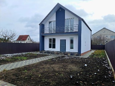 Київська область, Бориспіль