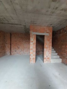 Київська область, Гатне