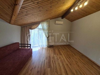 Продажа дома, с. Новые Петровцы, Вышгородский р-н