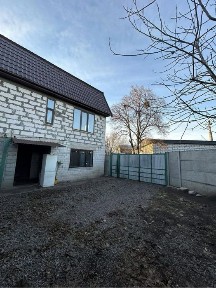 Київська область, Біла Церква
