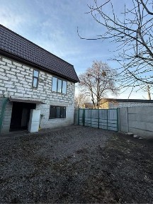 Київська область, Біла Церква