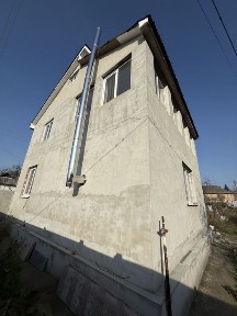Київська область, Володарка