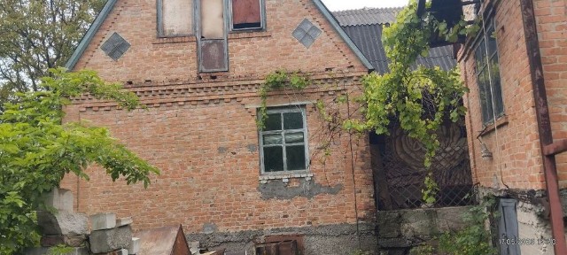 Київська область, Біла Церква