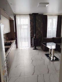 Продажа Таунхаус с. Новые Петровцы КМ Канево, озеро Без%
