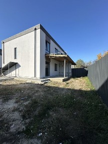 Київська область, Буча
