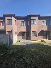 Київська область, Бориспіль