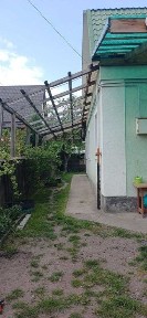 Київська область, Буча