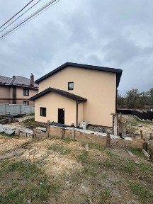 Київська область, Гостомель